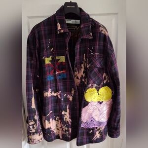 listing-status-banner